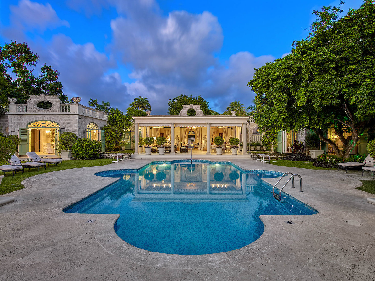 Speightstown Vacation Rental