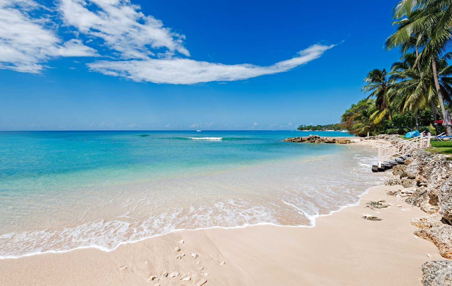 Carlton Vacation Rental