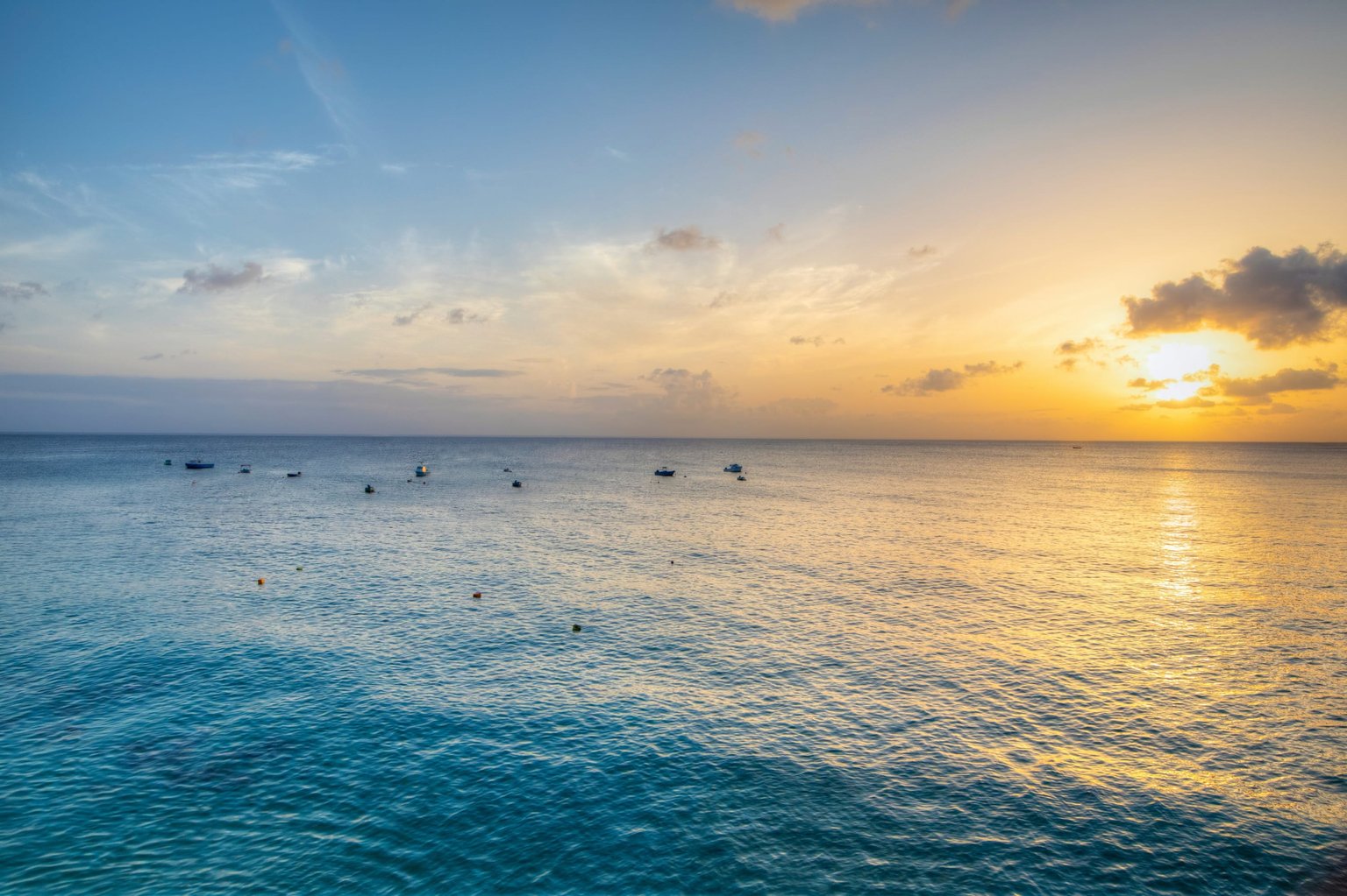 Fustic Village Vacation Rental