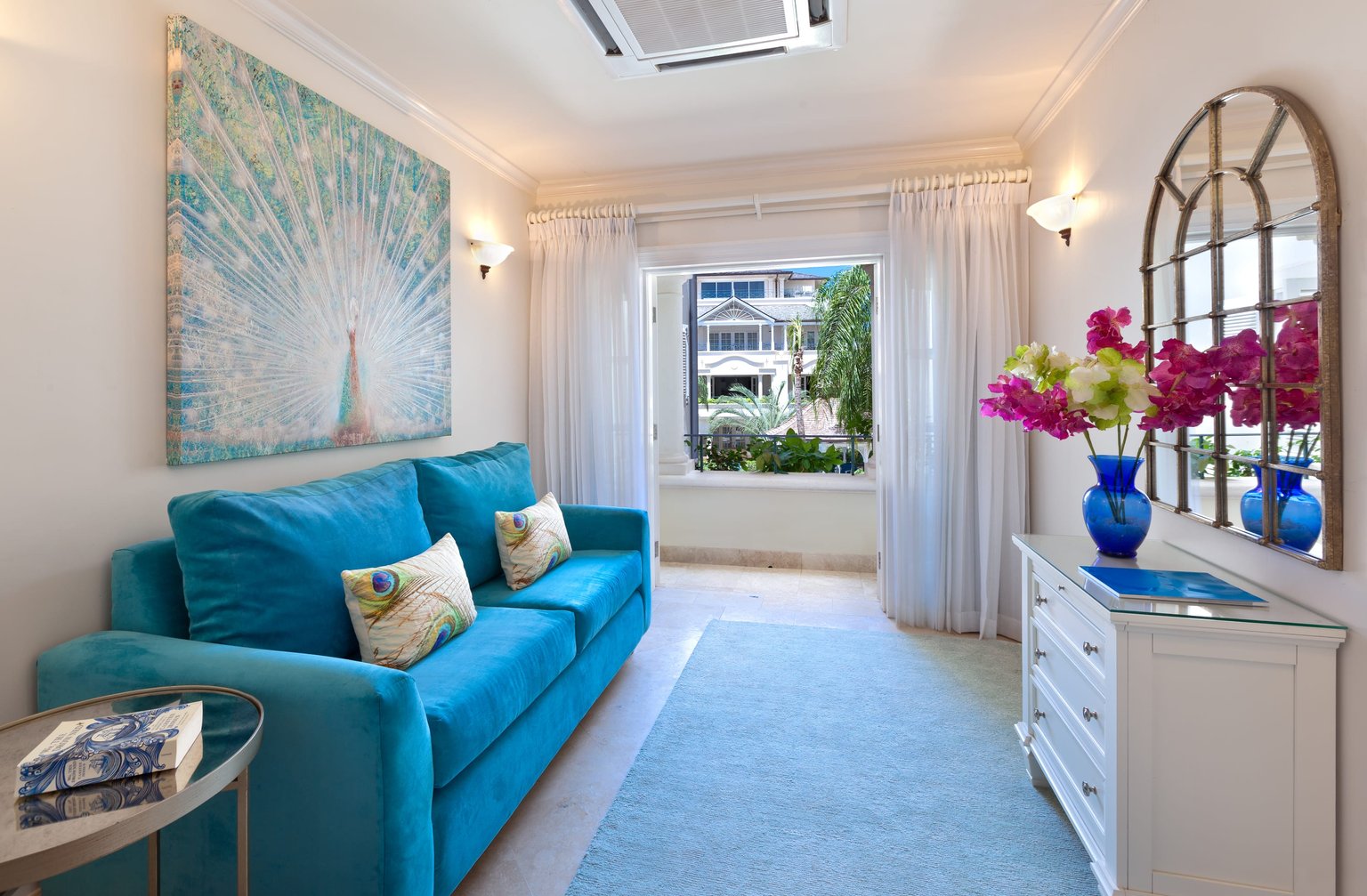 Speightstown Vacation Rental