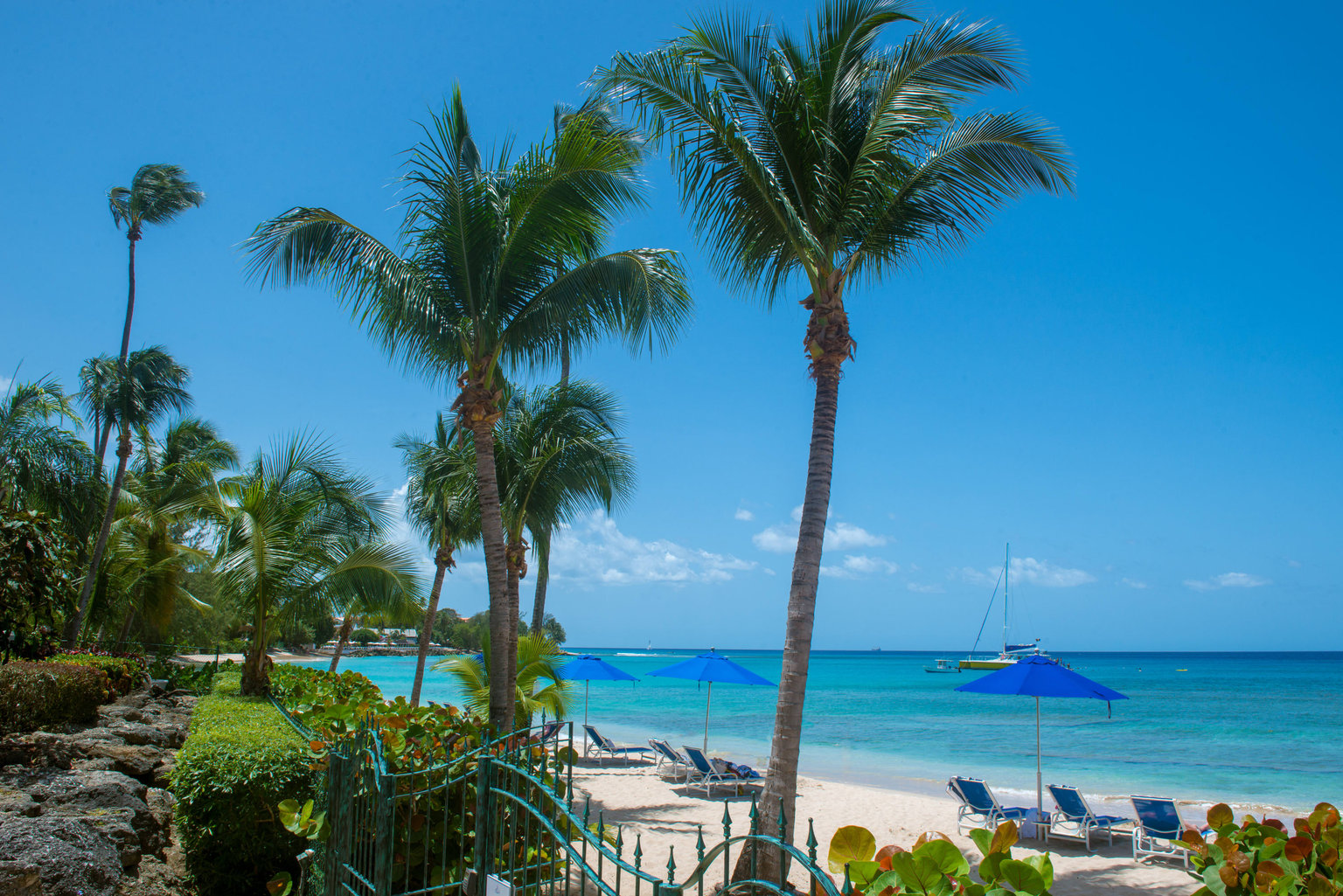 Speightstown Vacation Rental