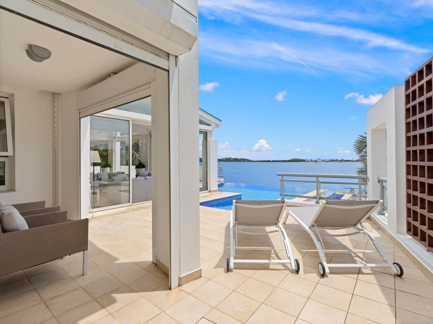 00 Vacation Rental