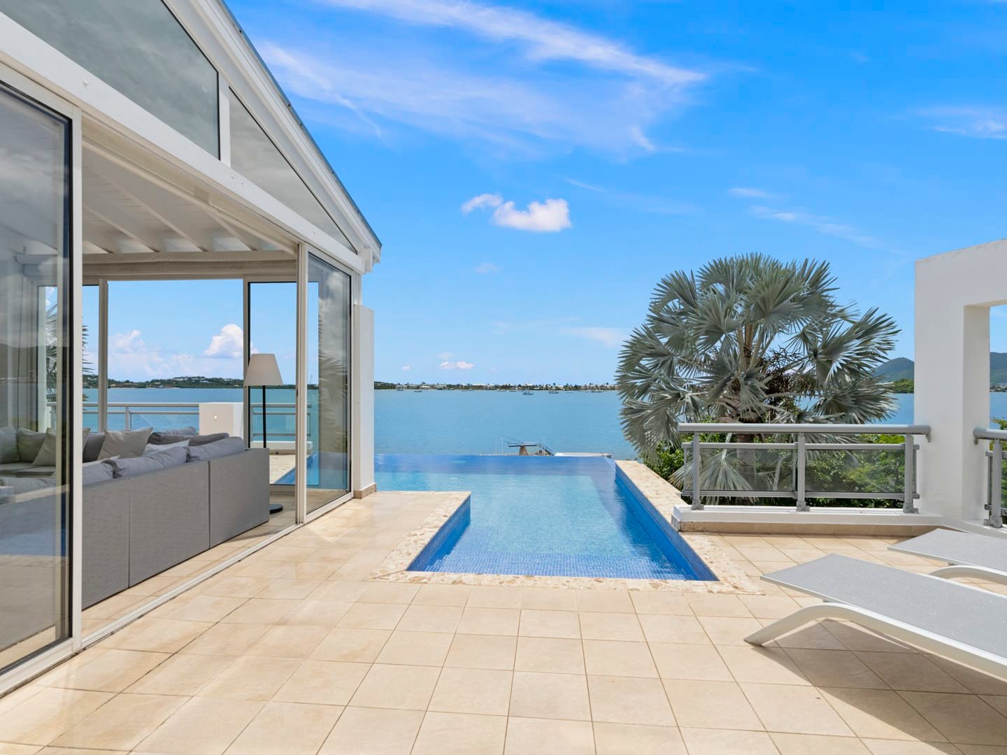 00 Vacation Rental