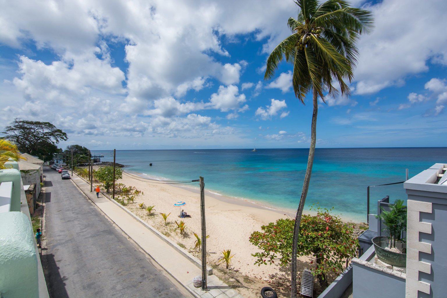 Speightstown Vacation Rental