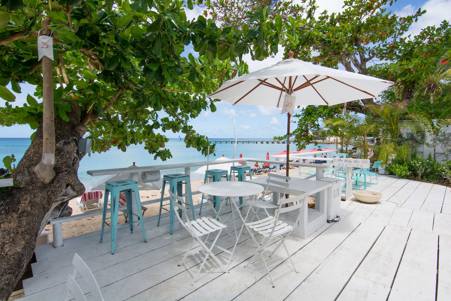 Speightstown Vacation Rental