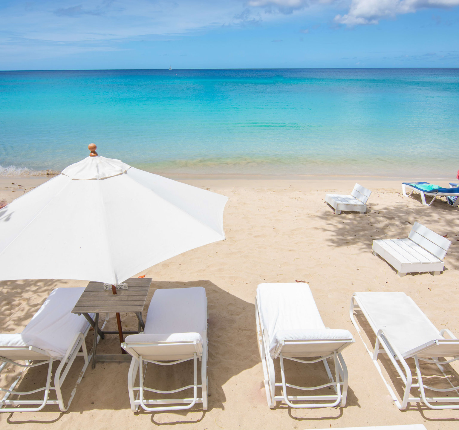 Speightstown Vacation Rental