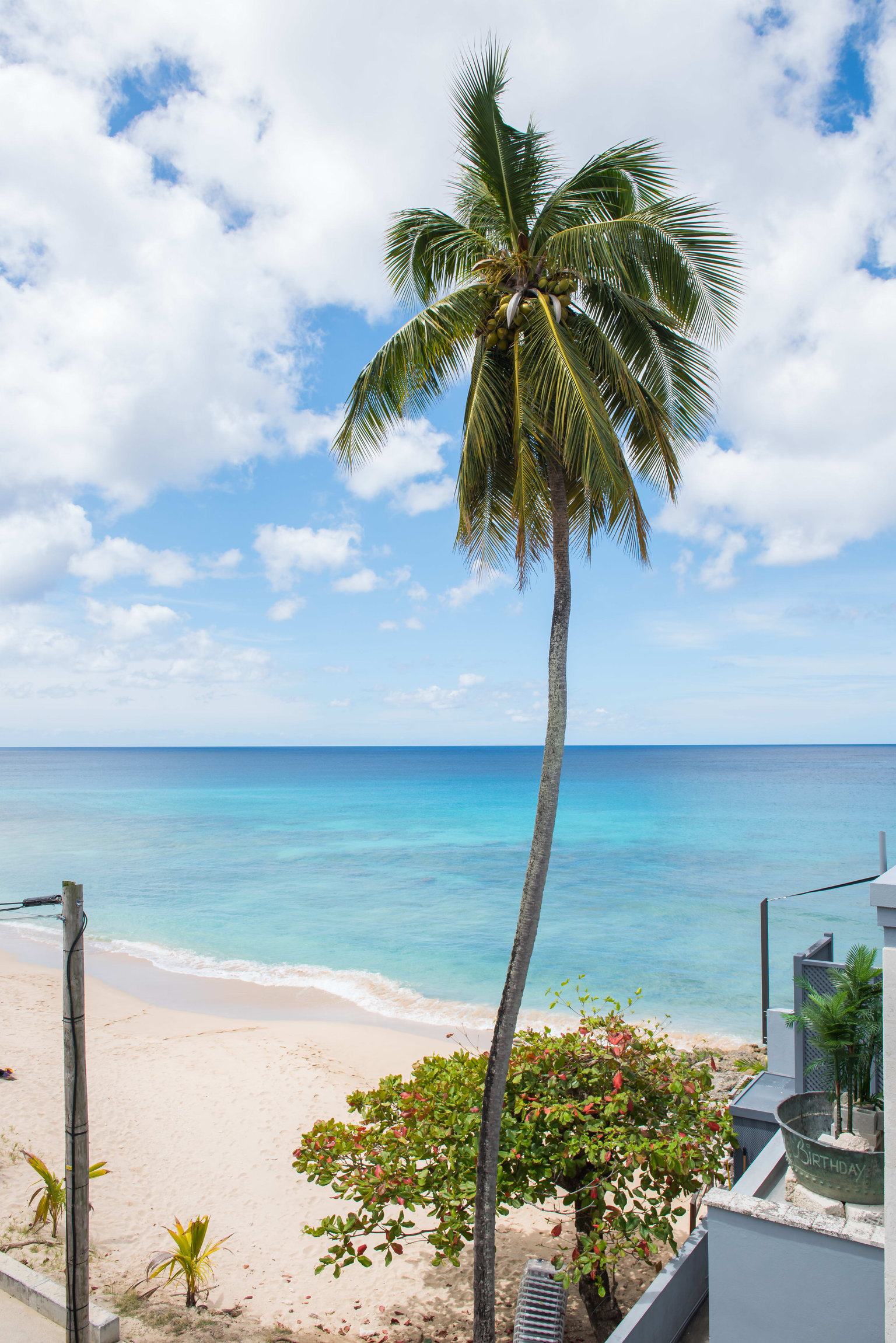 Speightstown Vacation Rental