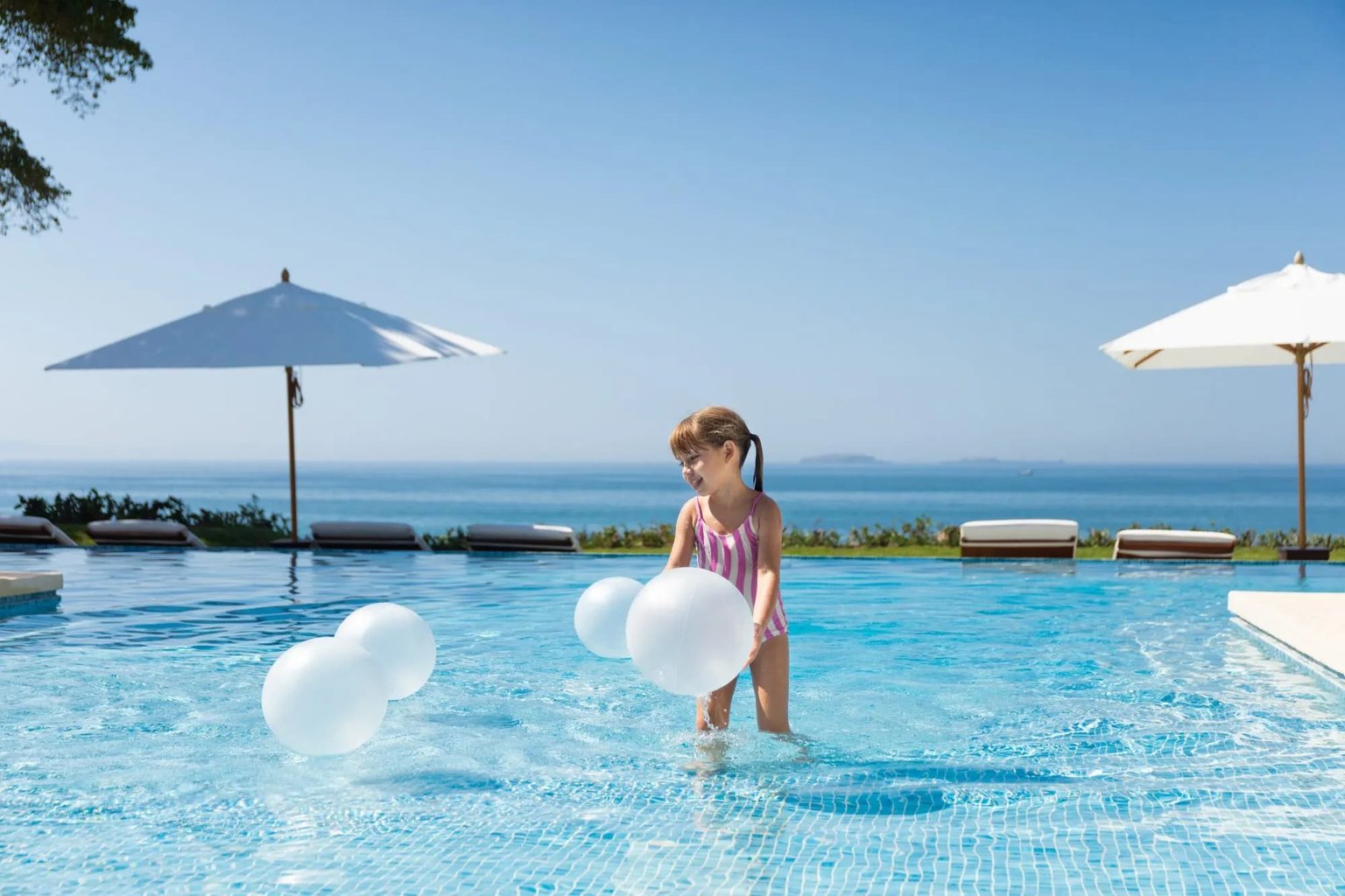 Punta Mita Vacation Rental