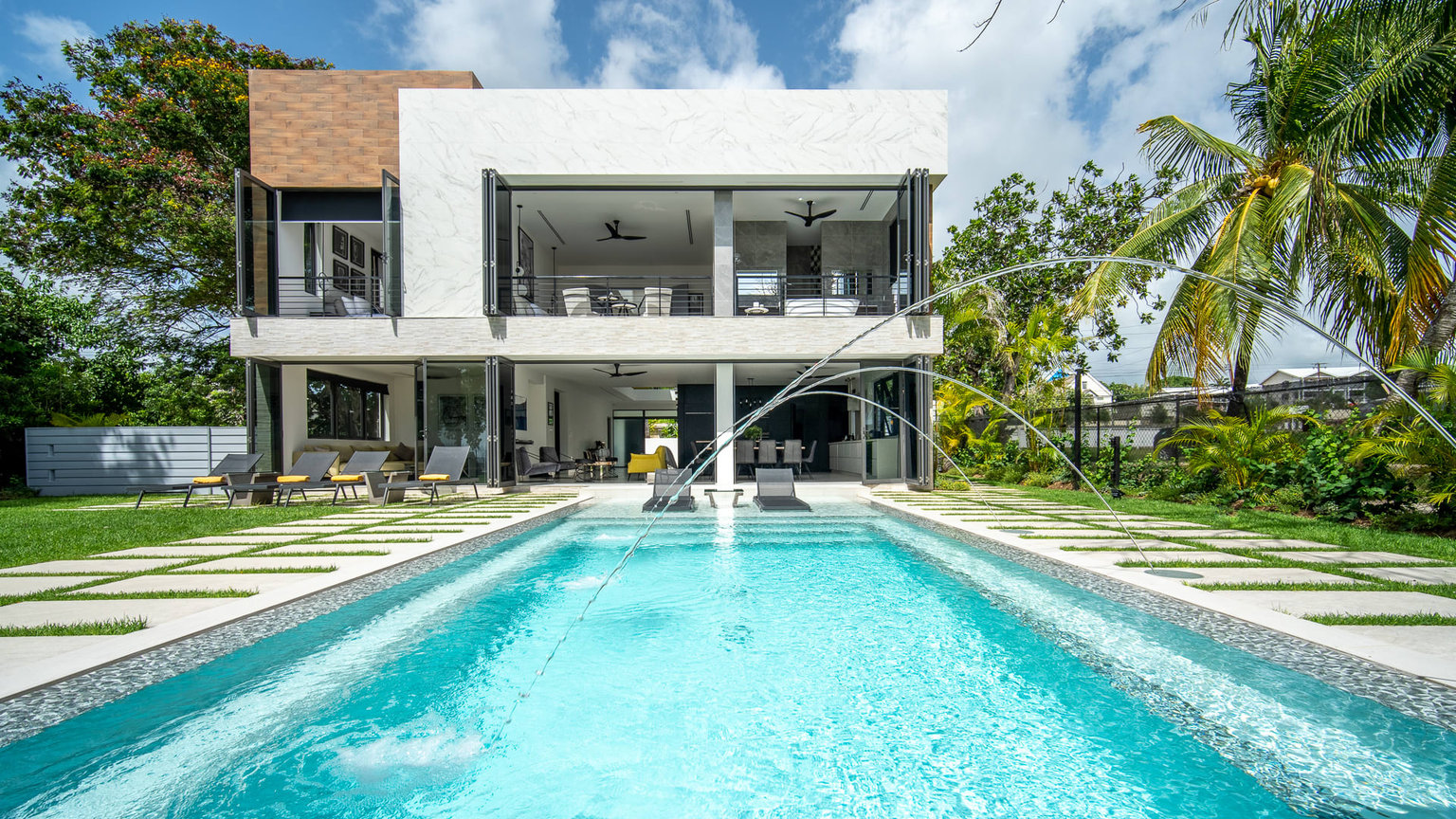 Speighstown Vacation Rental