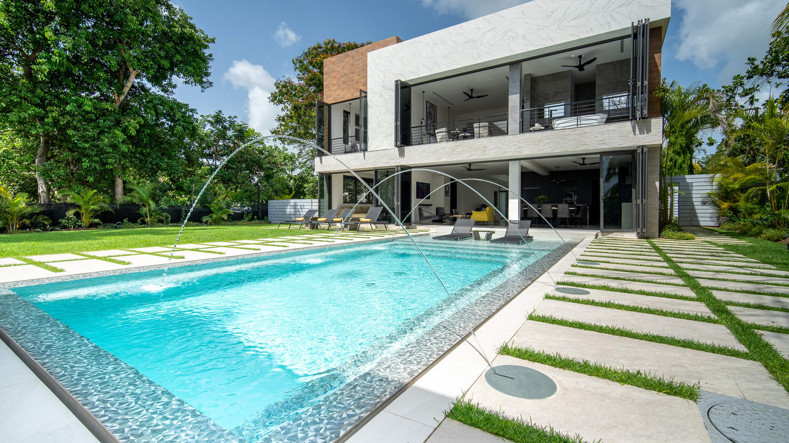 Speighstown Vacation Rental