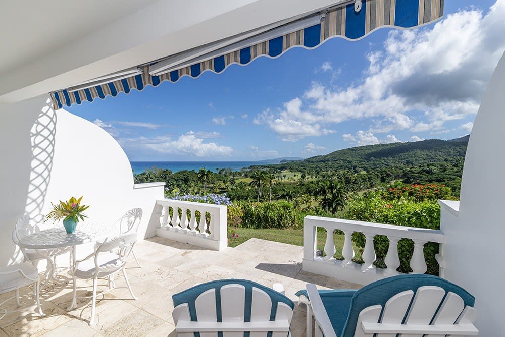Montego Bay Vacation Rental