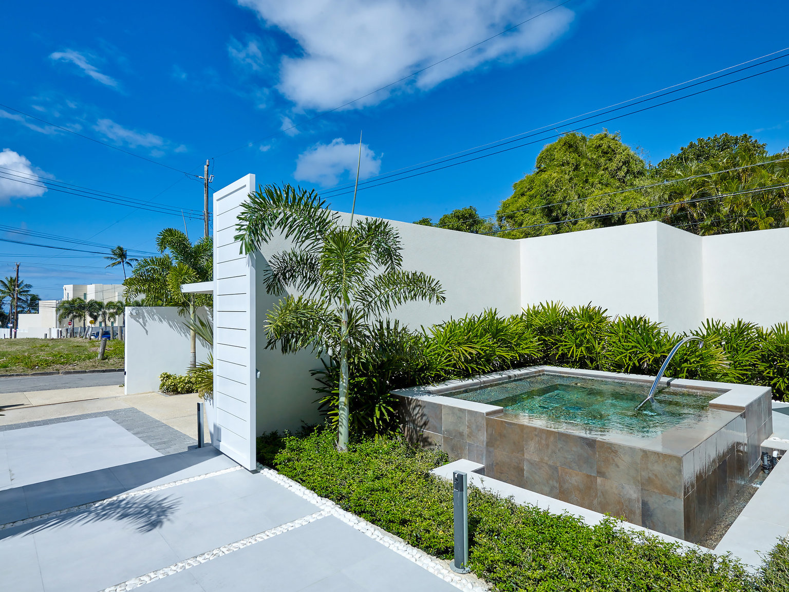 Porters Vacation Rental