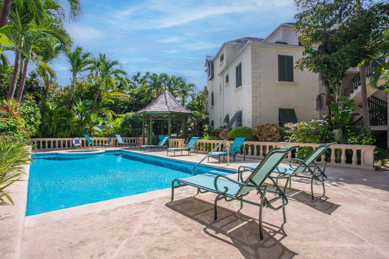 Mullins Vacation Rental