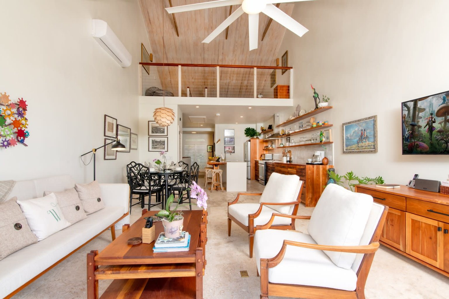 Montego Bay Vacation Rental