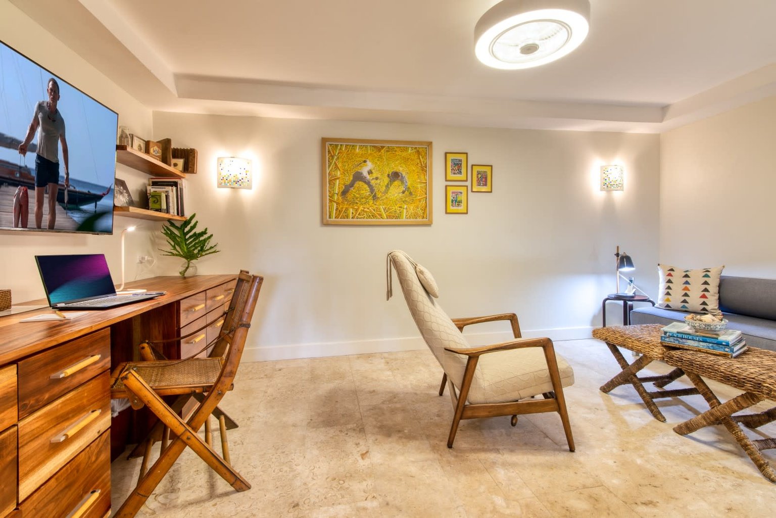 Montego Bay Vacation Rental