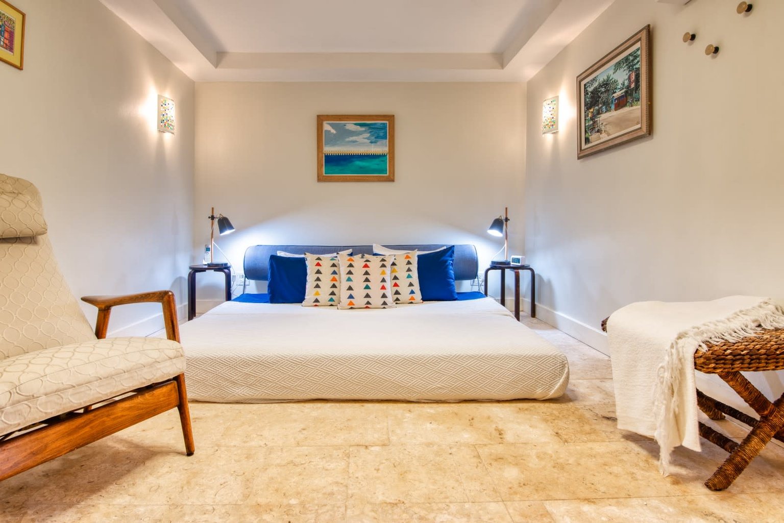 Montego Bay Vacation Rental