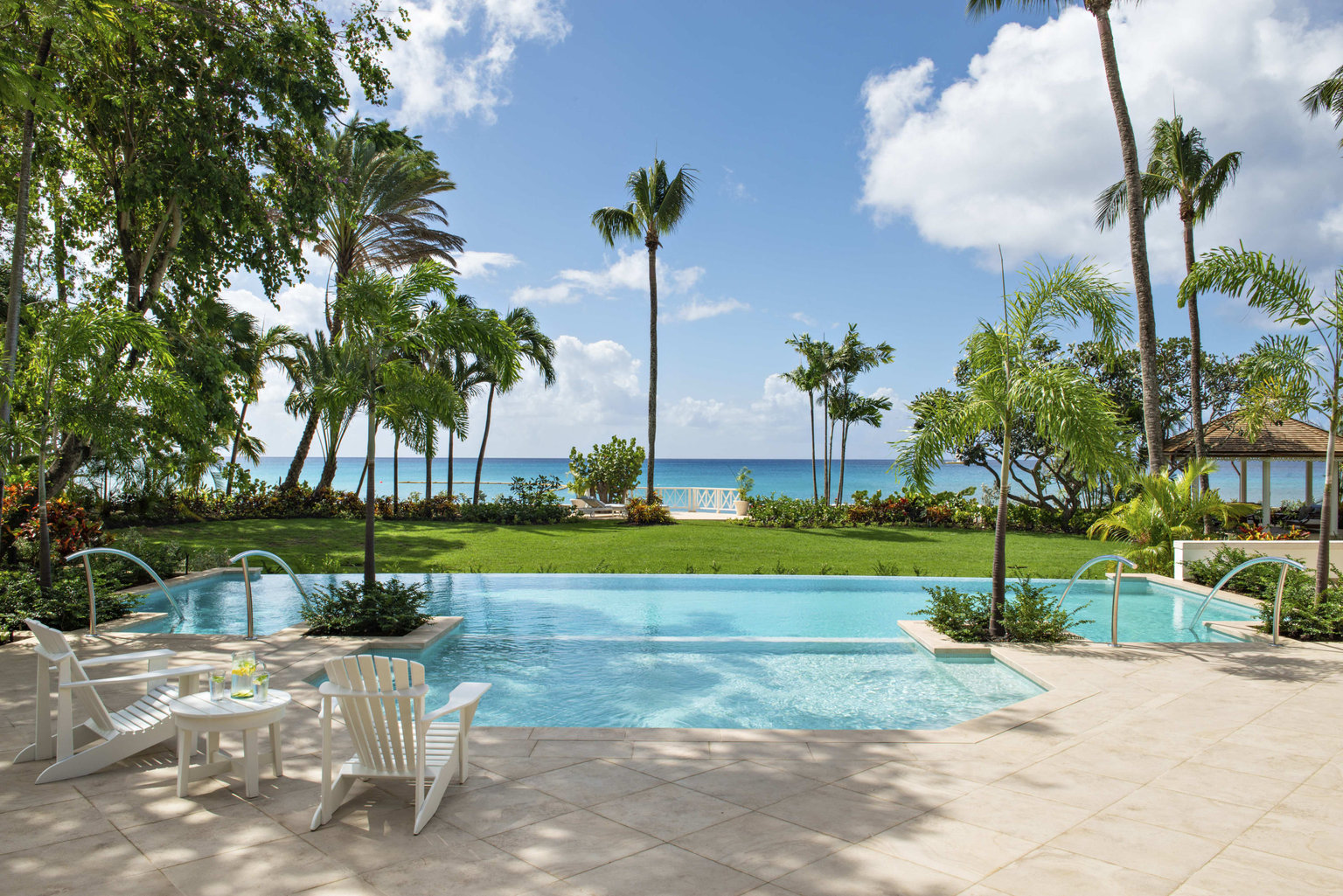 Mullins Vacation Rental