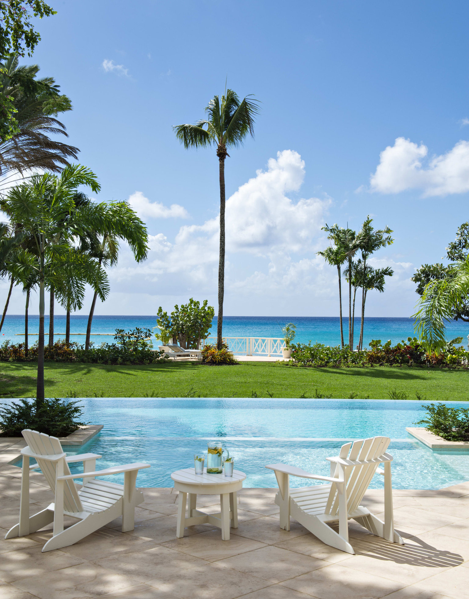 Mullins Vacation Rental