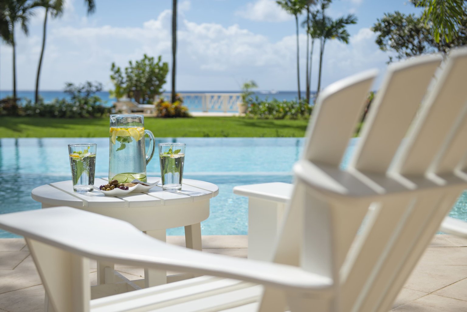 Mullins Vacation Rental