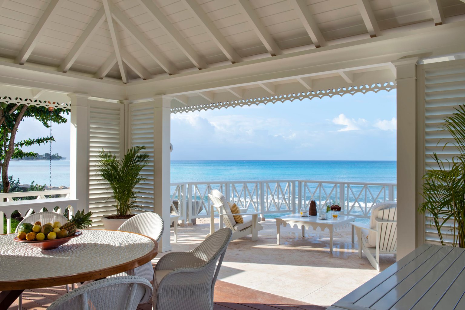 Mullins Vacation Rental