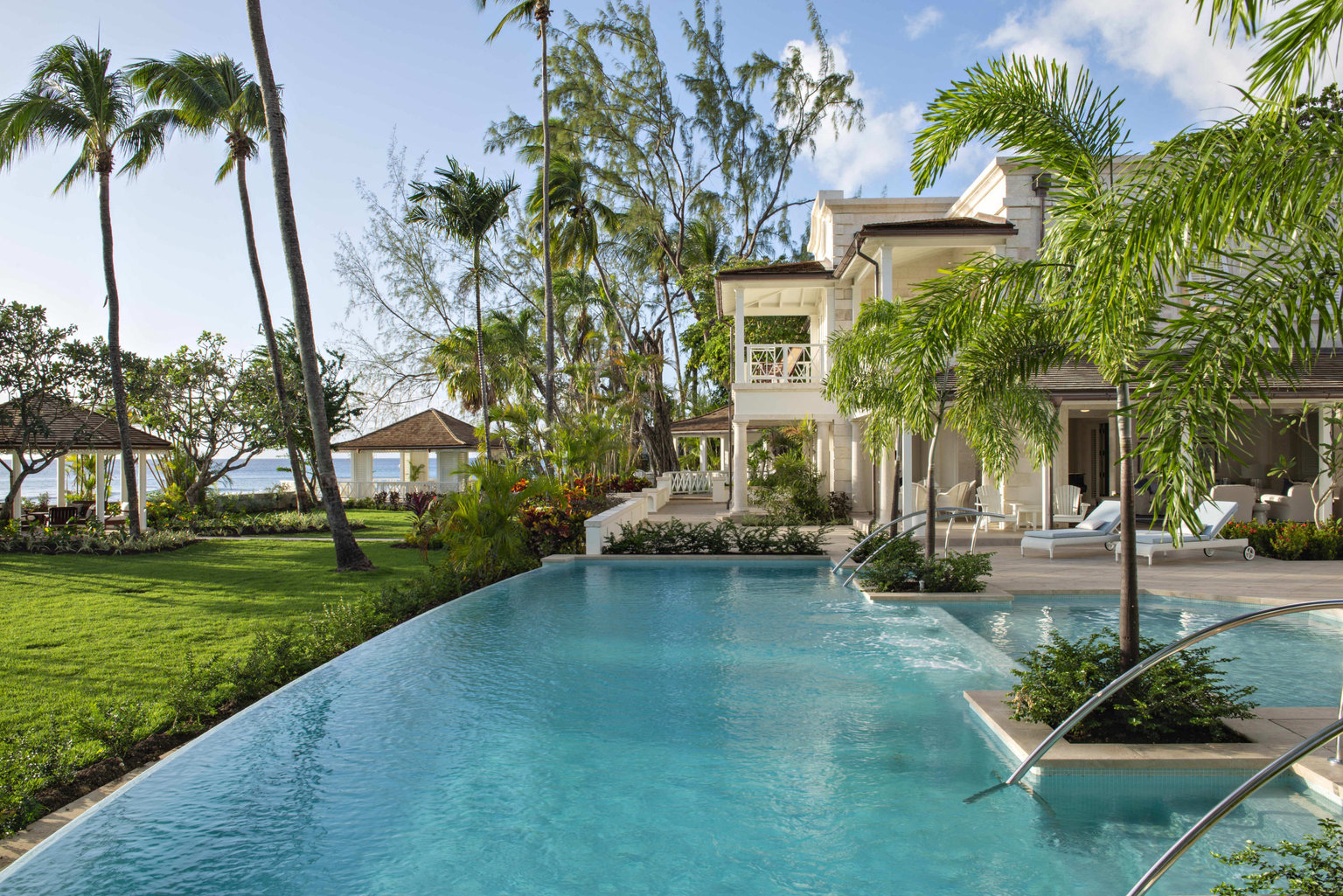 Mullins Vacation Rental