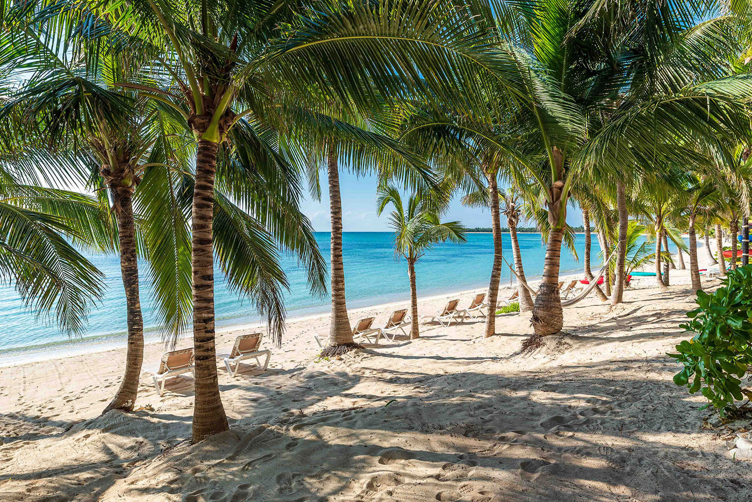 Tulum Vacation Rental