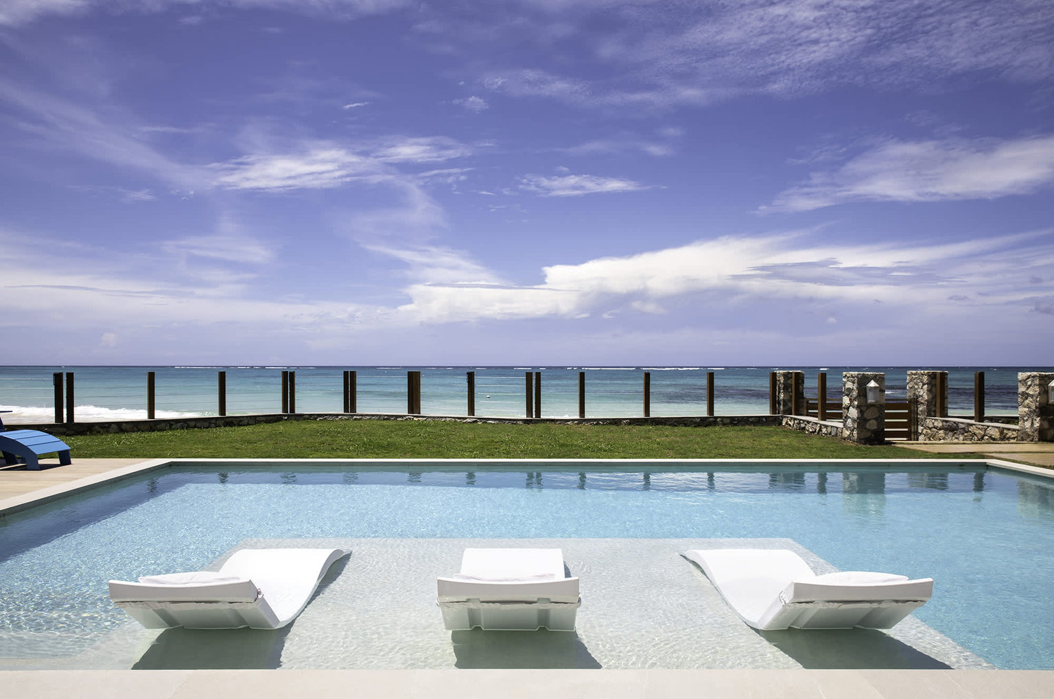 Steer Town Vacation Rental