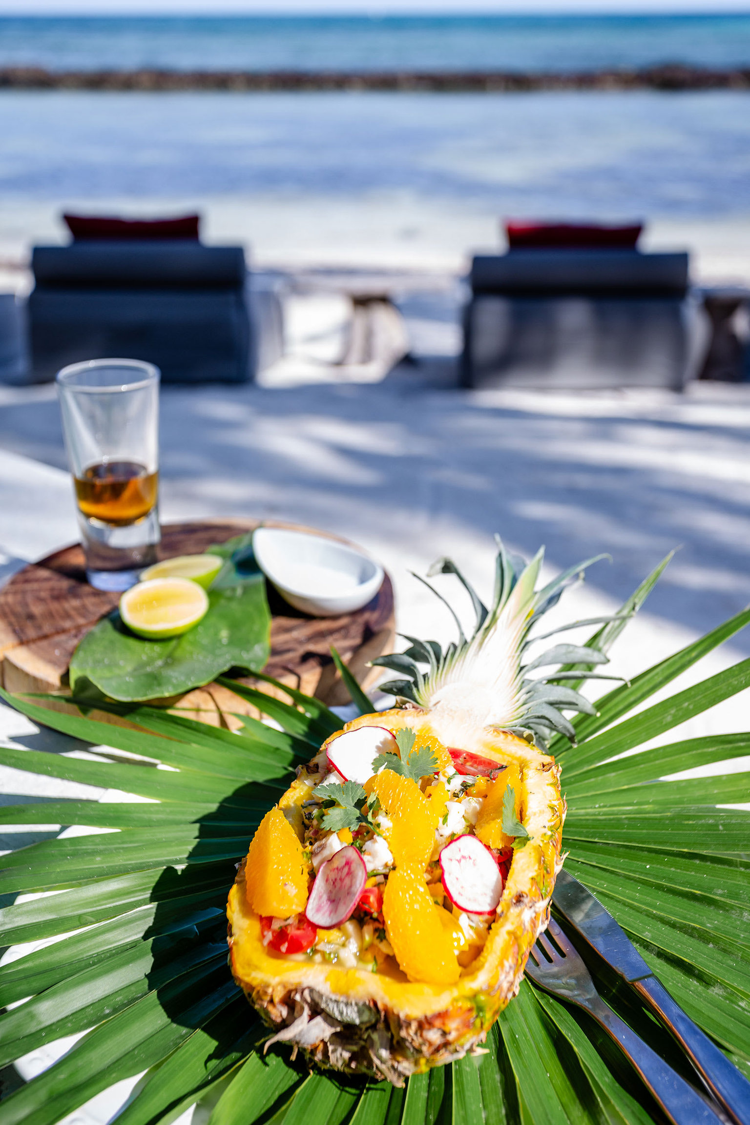 Puerto Aventuras Vacation Rental