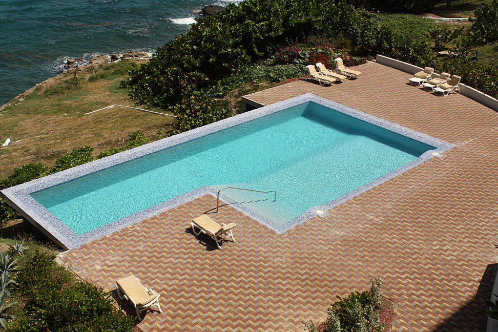 Philipsburg Vacation Rental