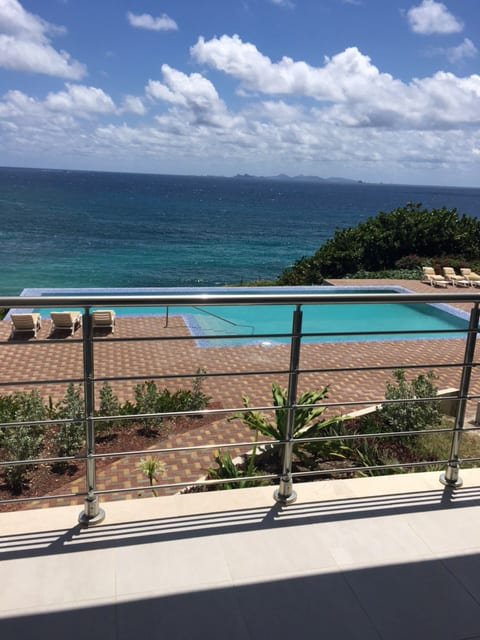 Philipsburg Vacation Rental