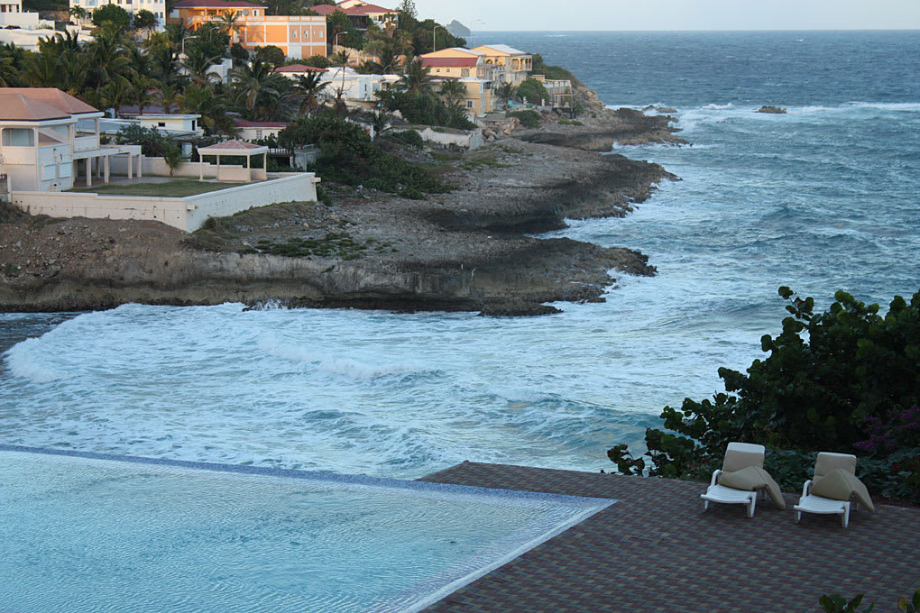 Philipsburg Vacation Rental