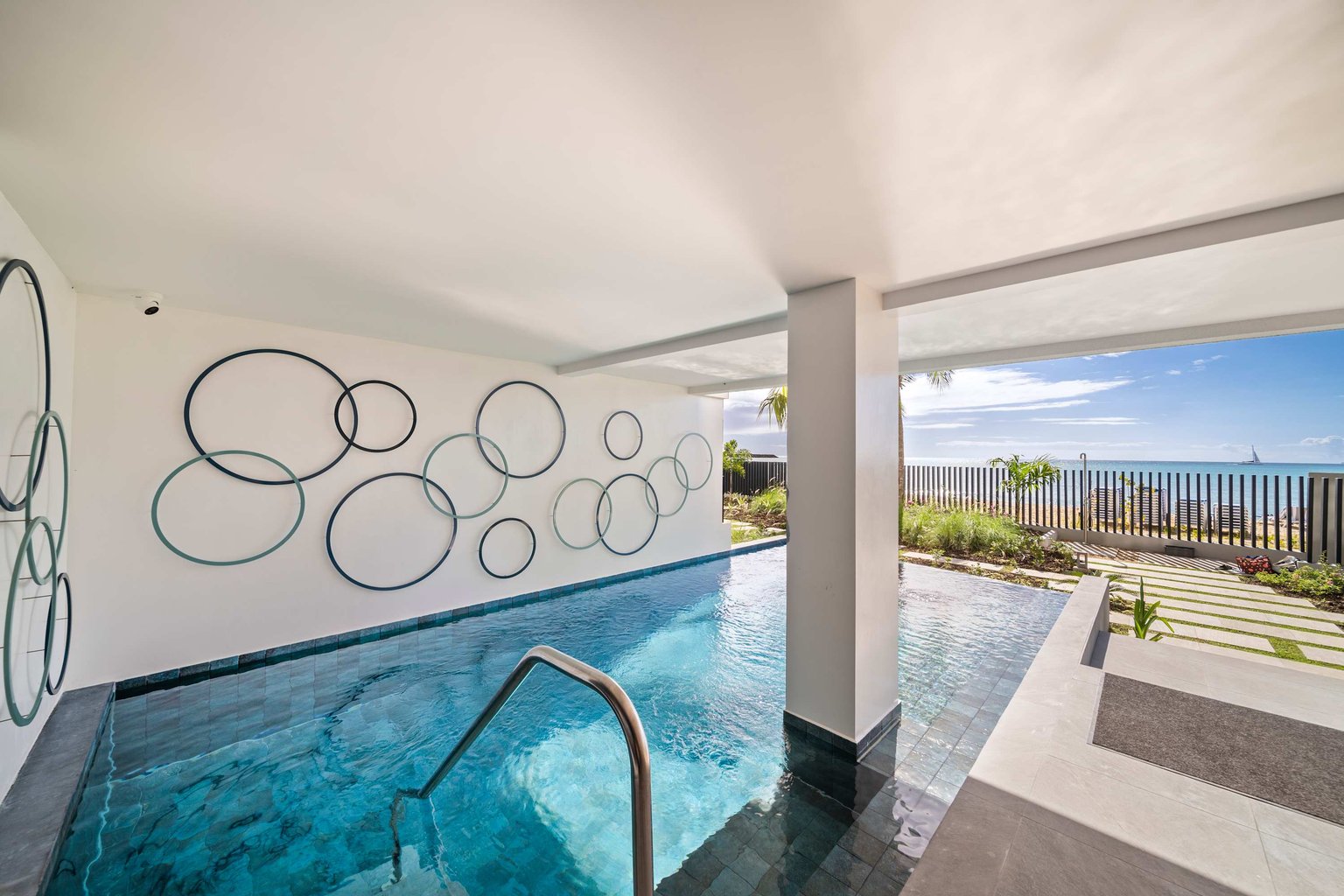 Bridgetown Vacation Rental