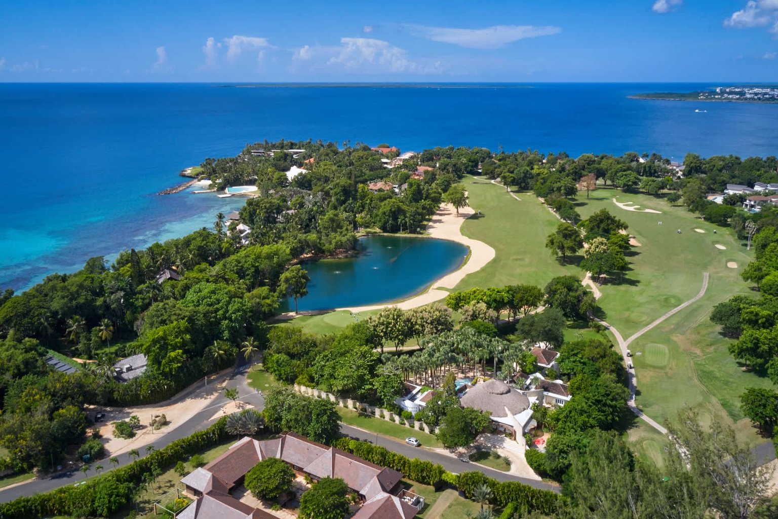 La Romana Vacation Rental