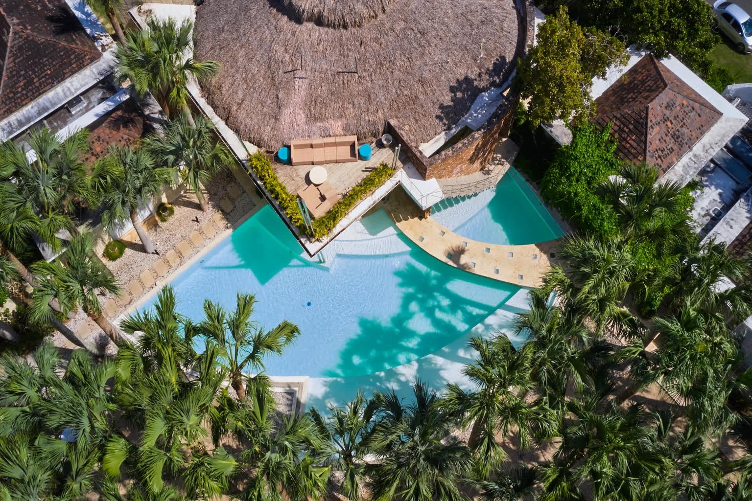 La Romana Vacation Rental