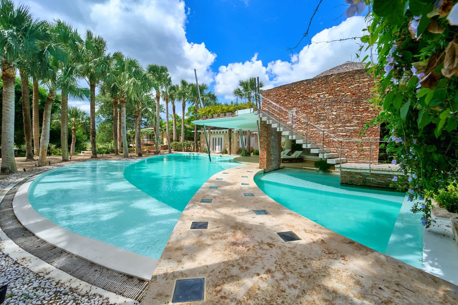 La Romana Vacation Rental