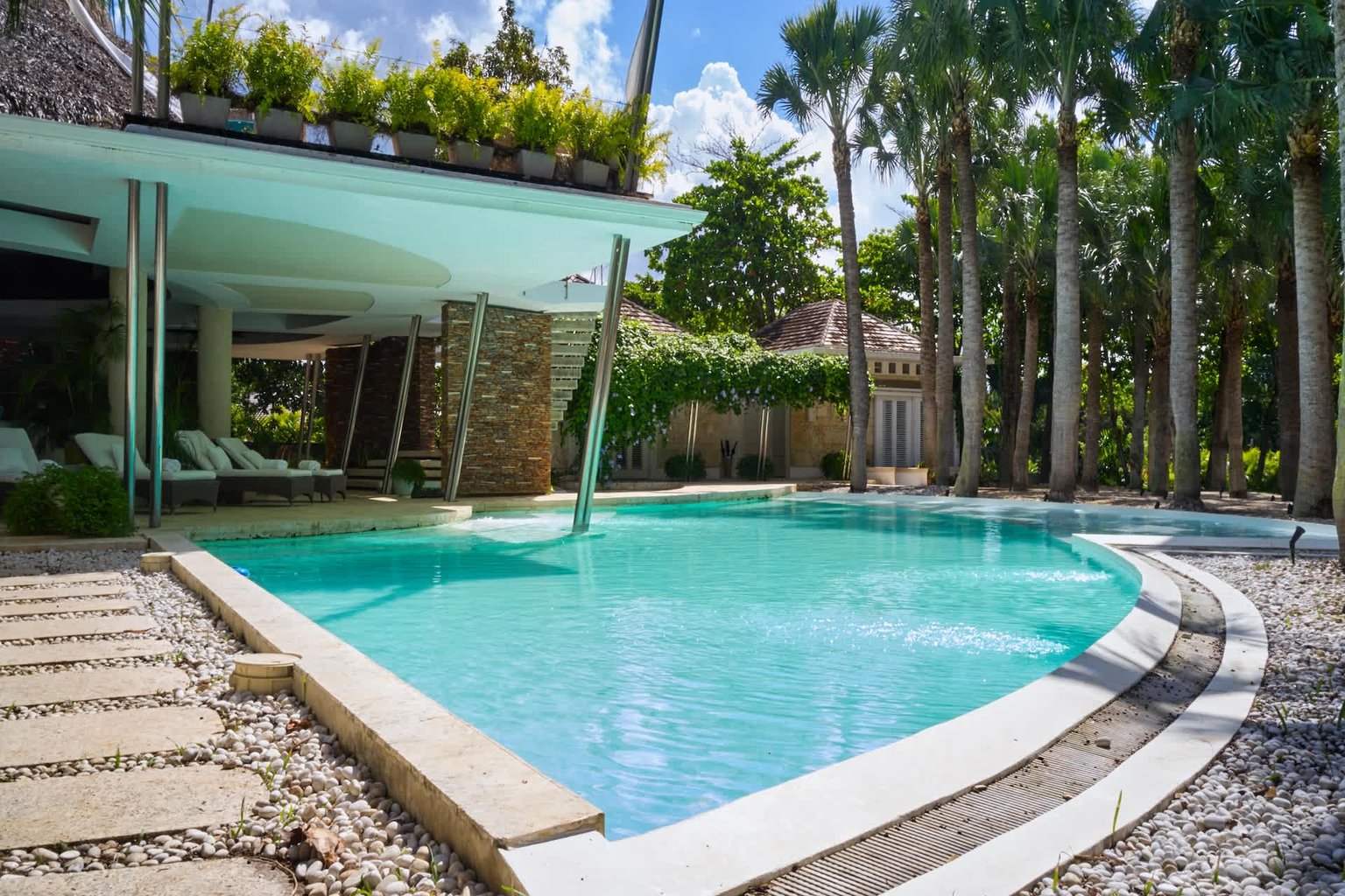 La Romana Vacation Rental