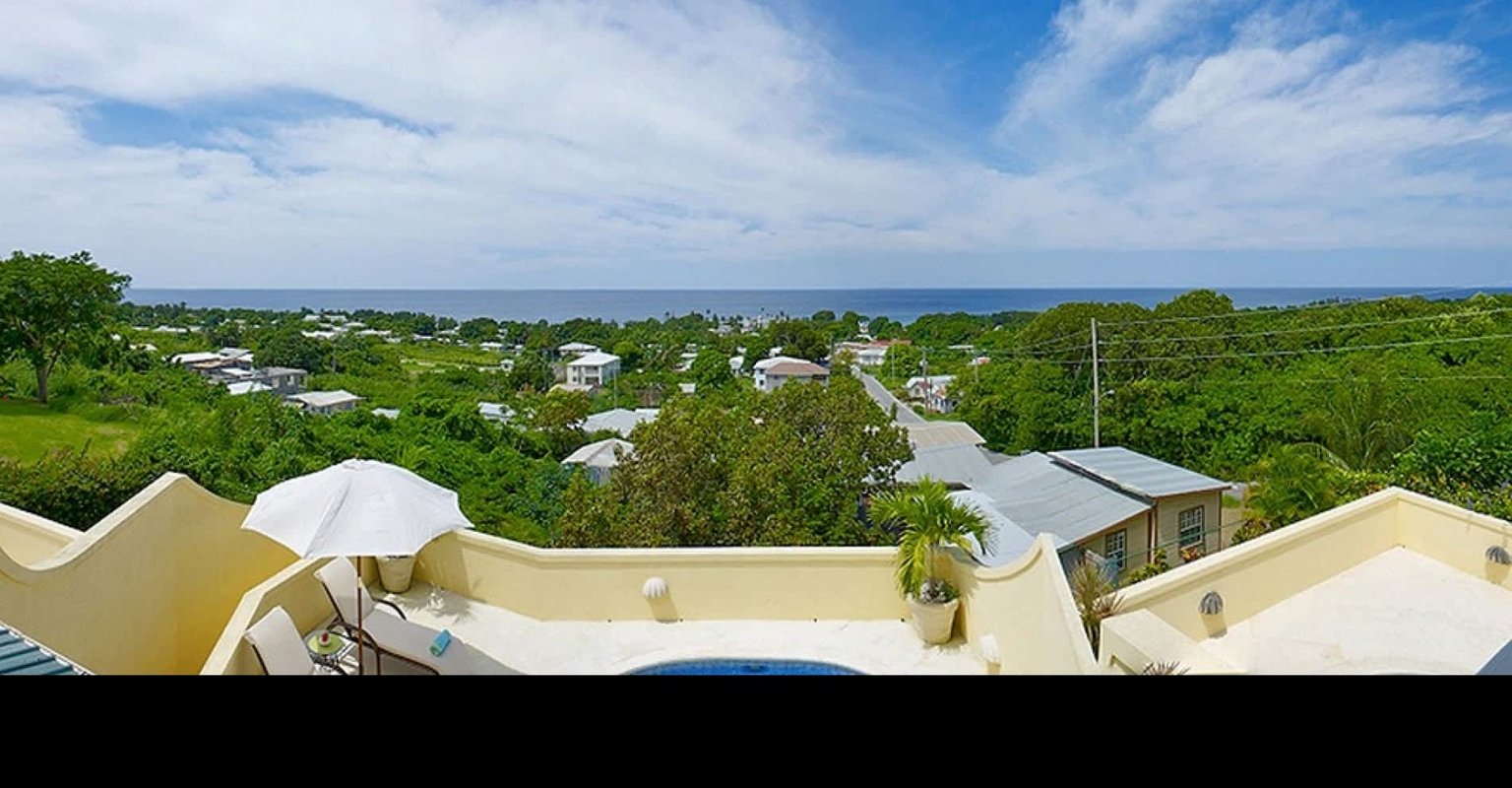 Lower Carlton Vacation Rental