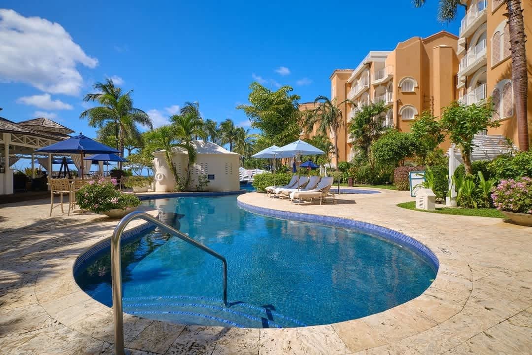 Little Battaleys Vacation Rental