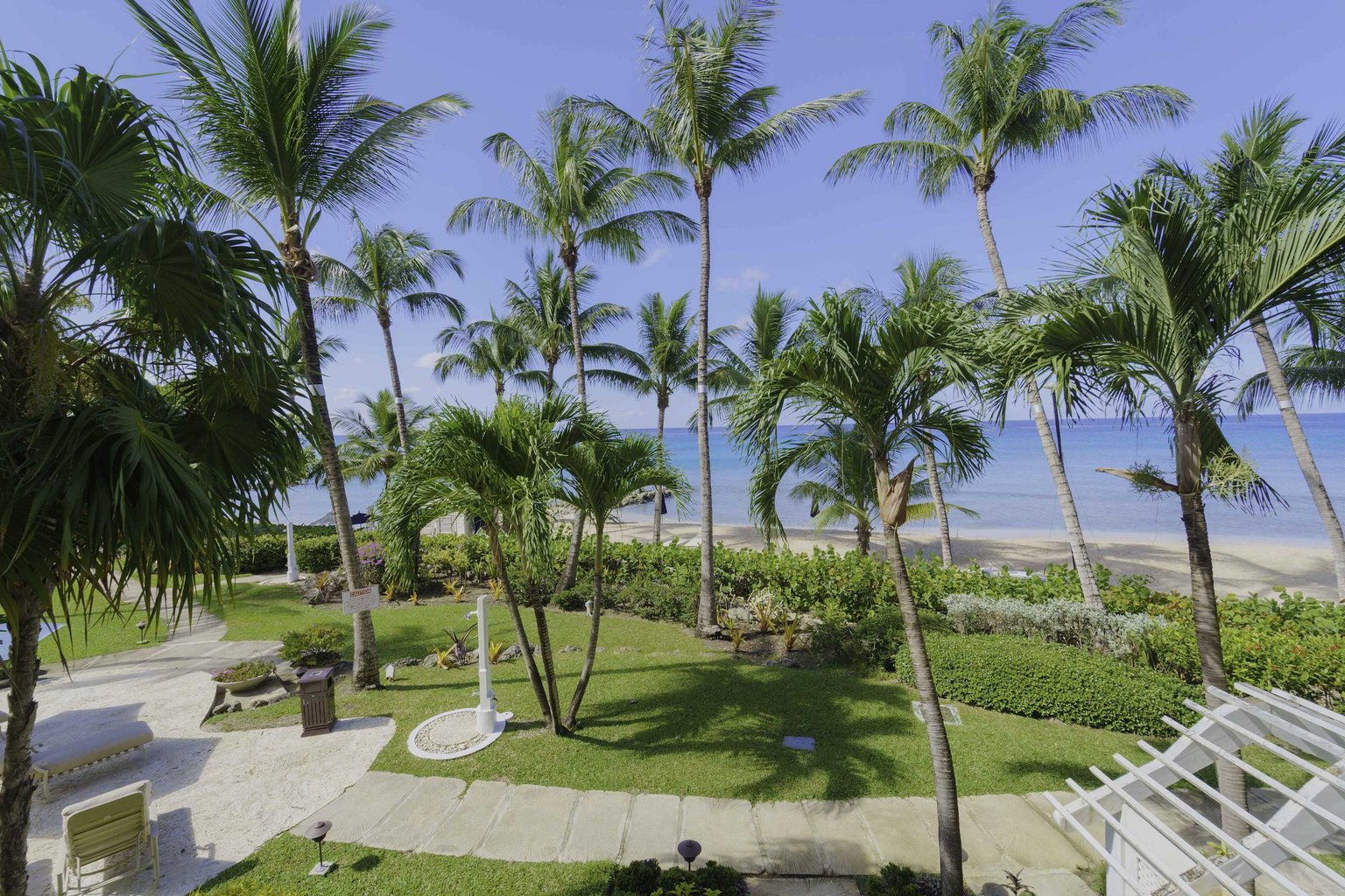 Little Battaleys Vacation Rental