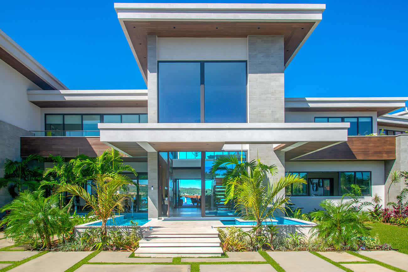 Discovery Bay Vacation Rental