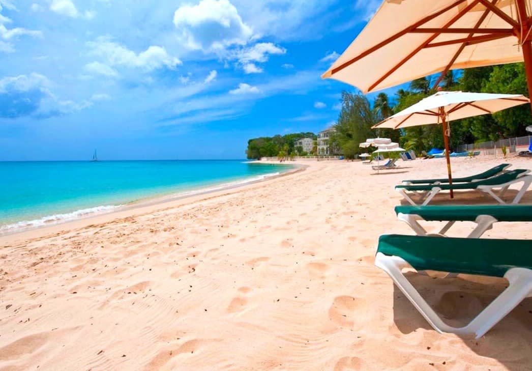 Holetown Vacation Rental