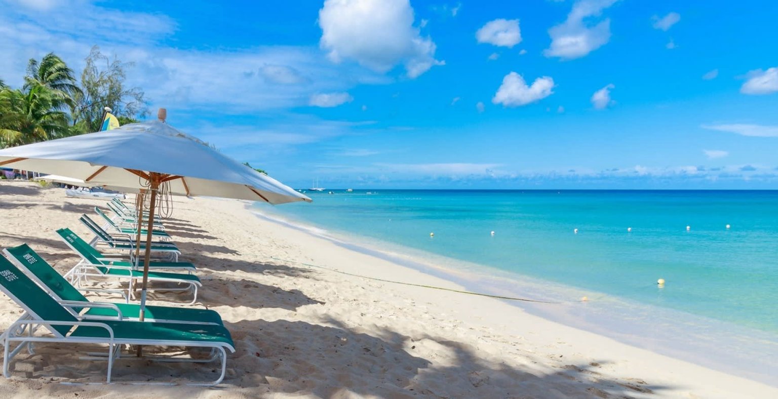 Holetown Vacation Rental