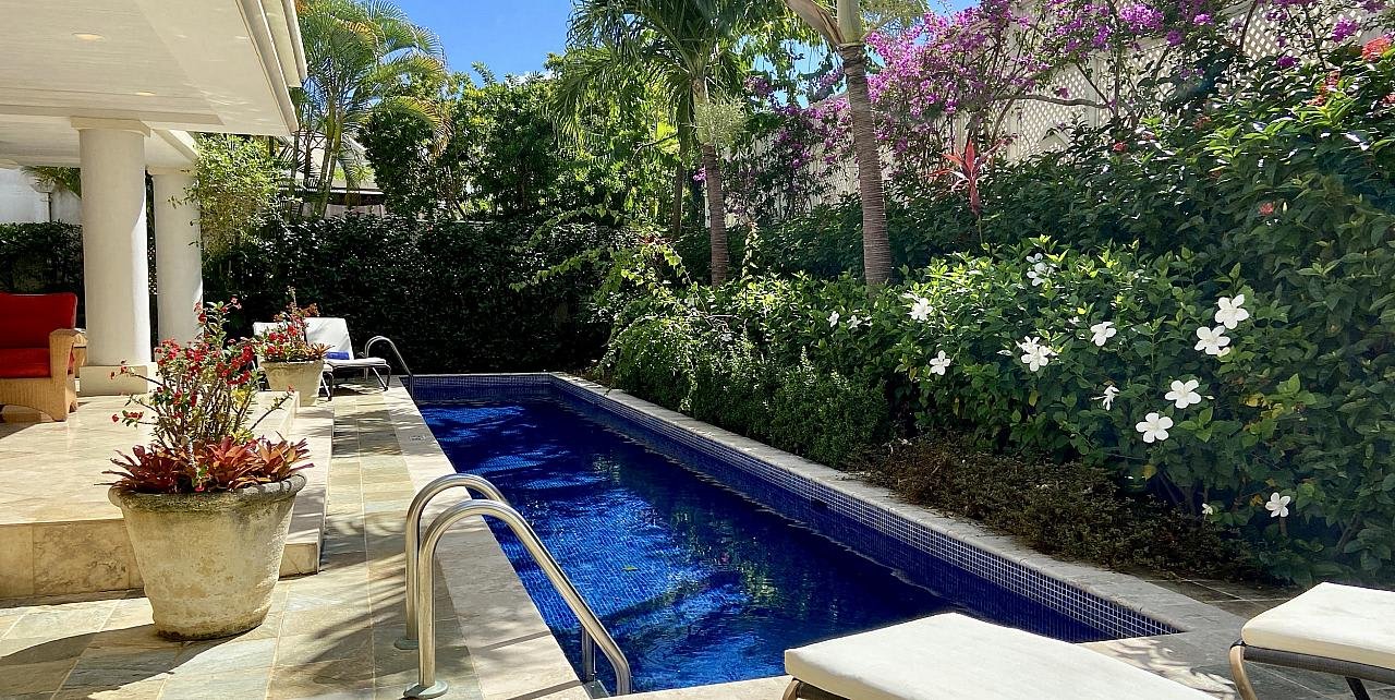 Mullins Vacation Rental