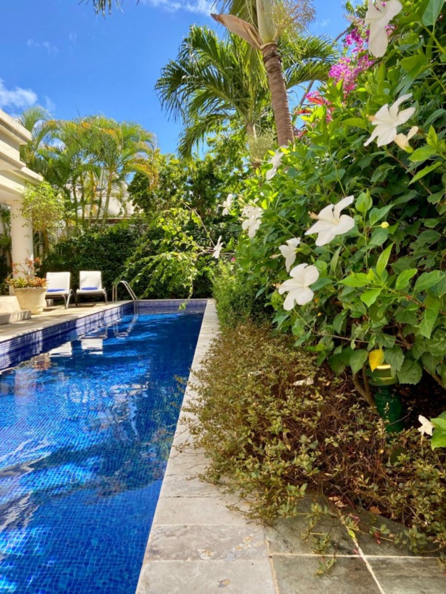 Mullins Vacation Rental