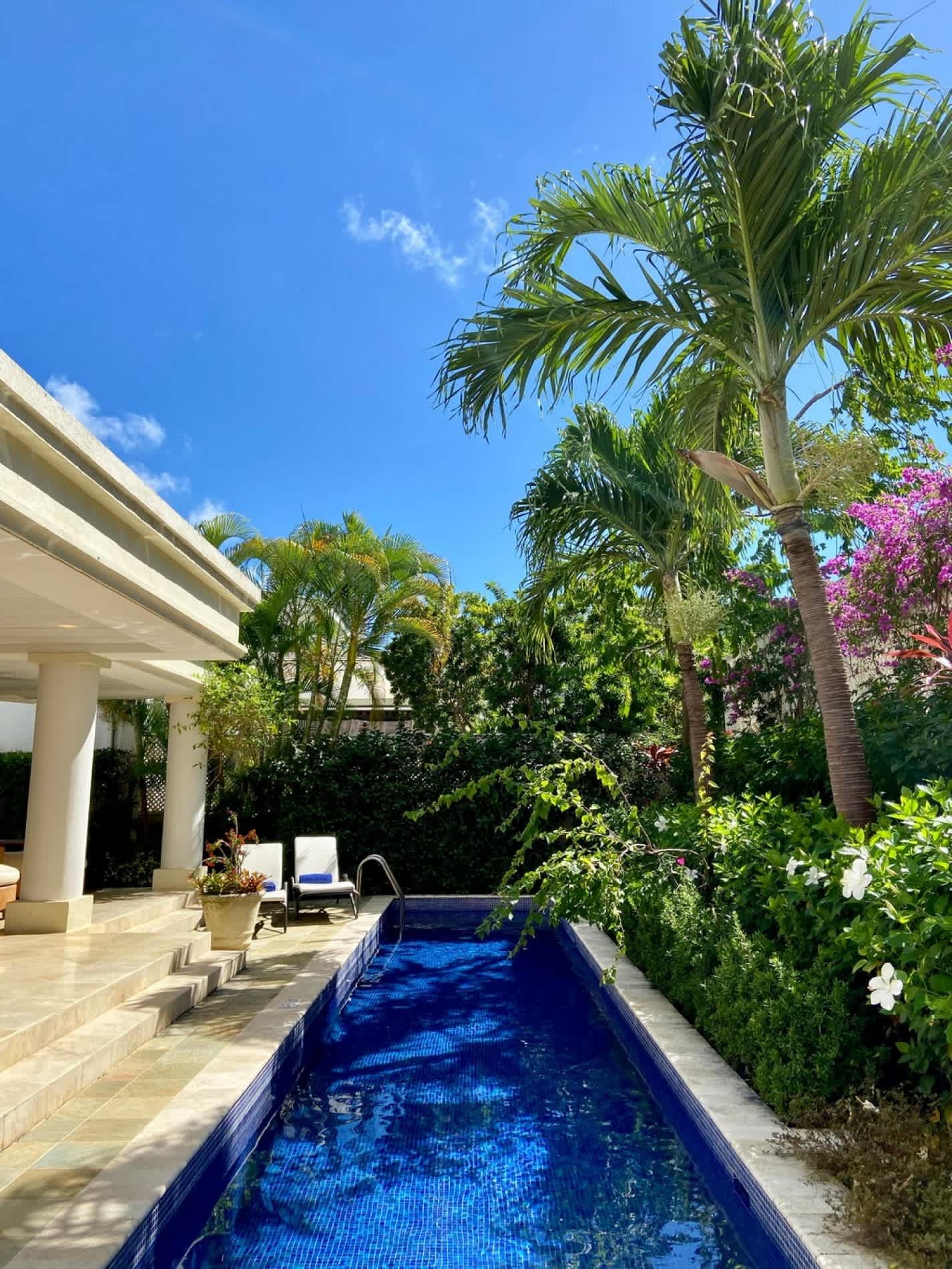 Mullins Vacation Rental