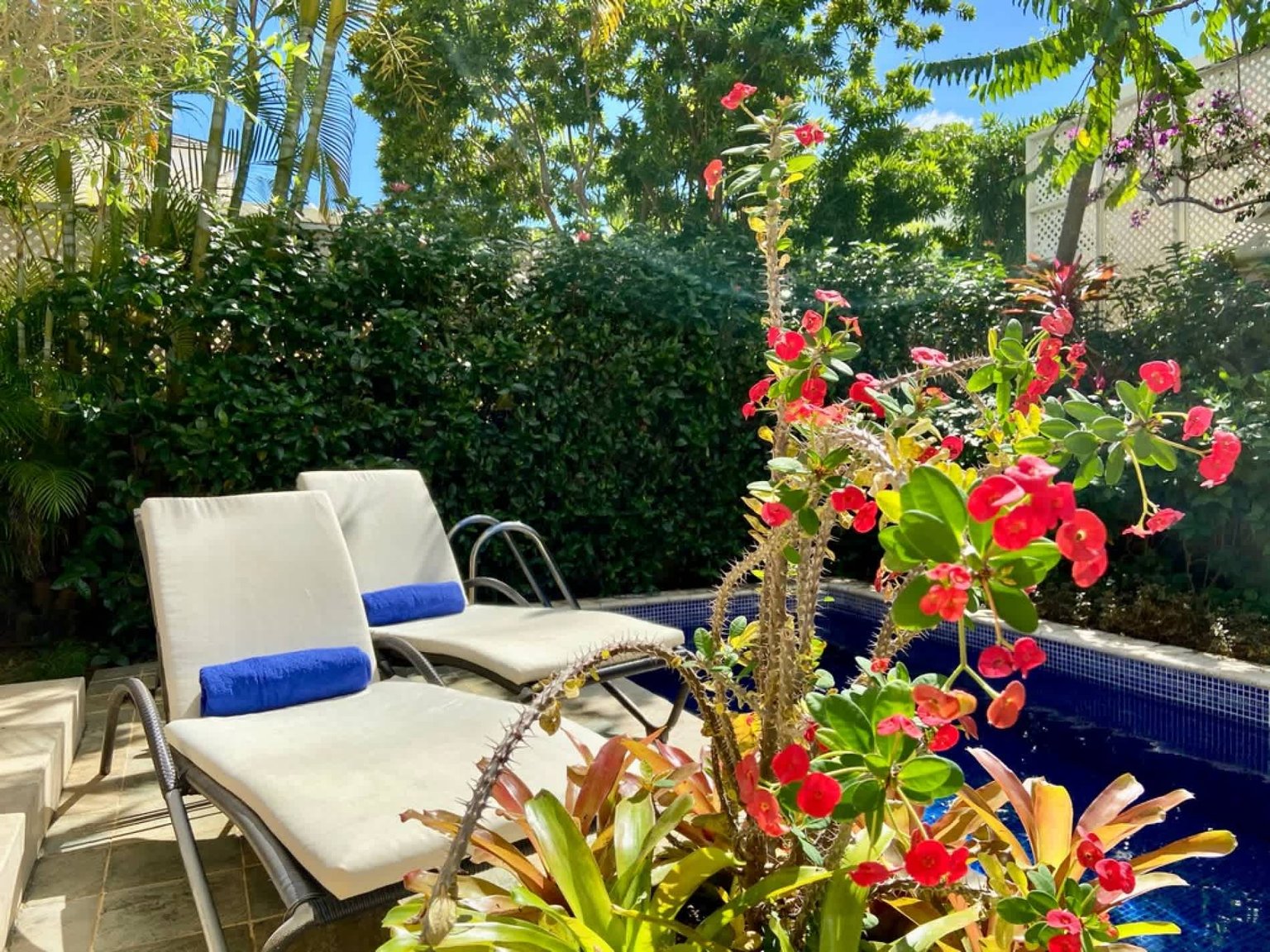 Mullins Vacation Rental