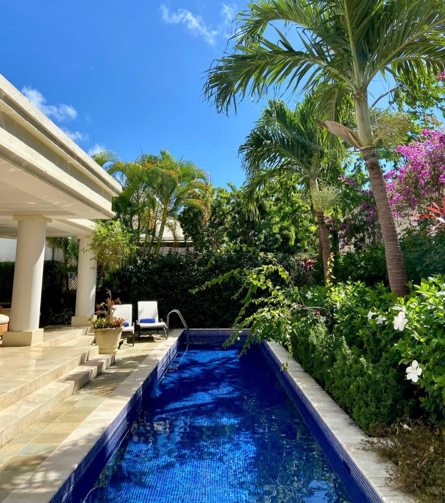Mullins Vacation Rental