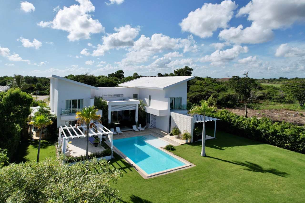 Punta Cana Vacation Rental