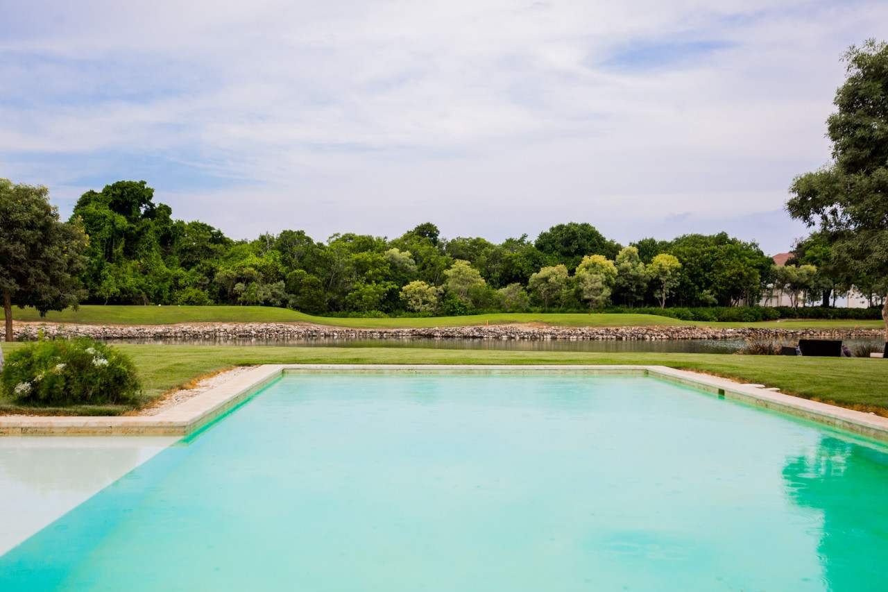 Punta Cana Vacation Rental