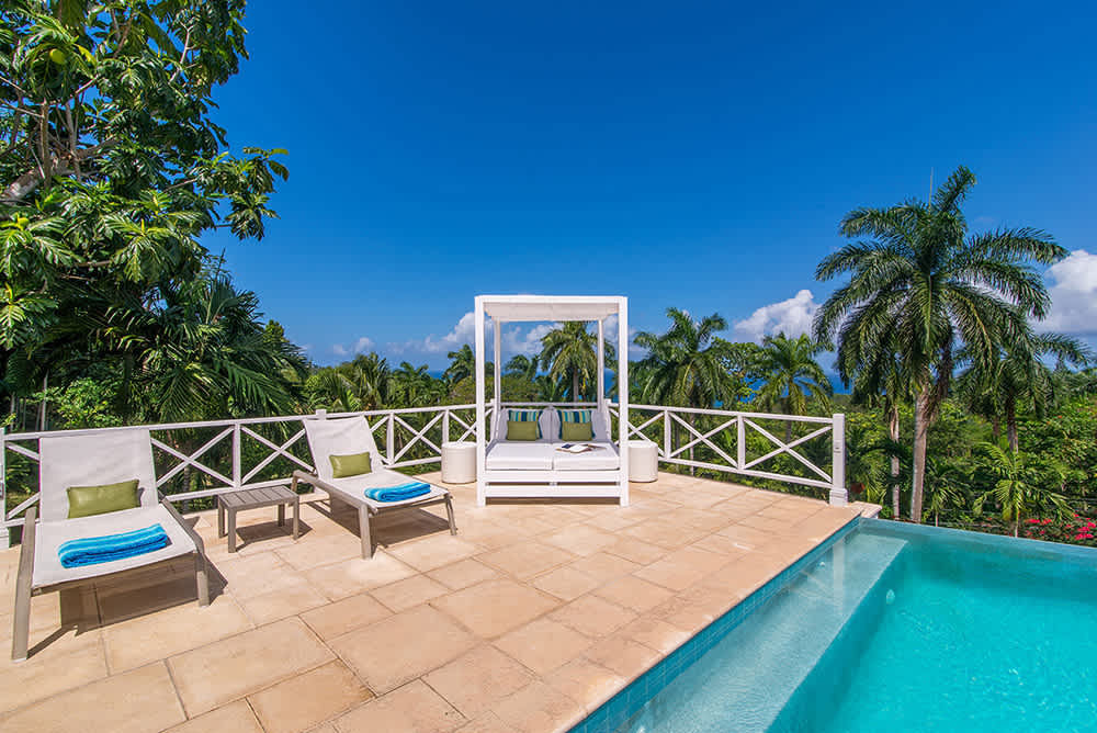 Unity Hall Vacation Rental